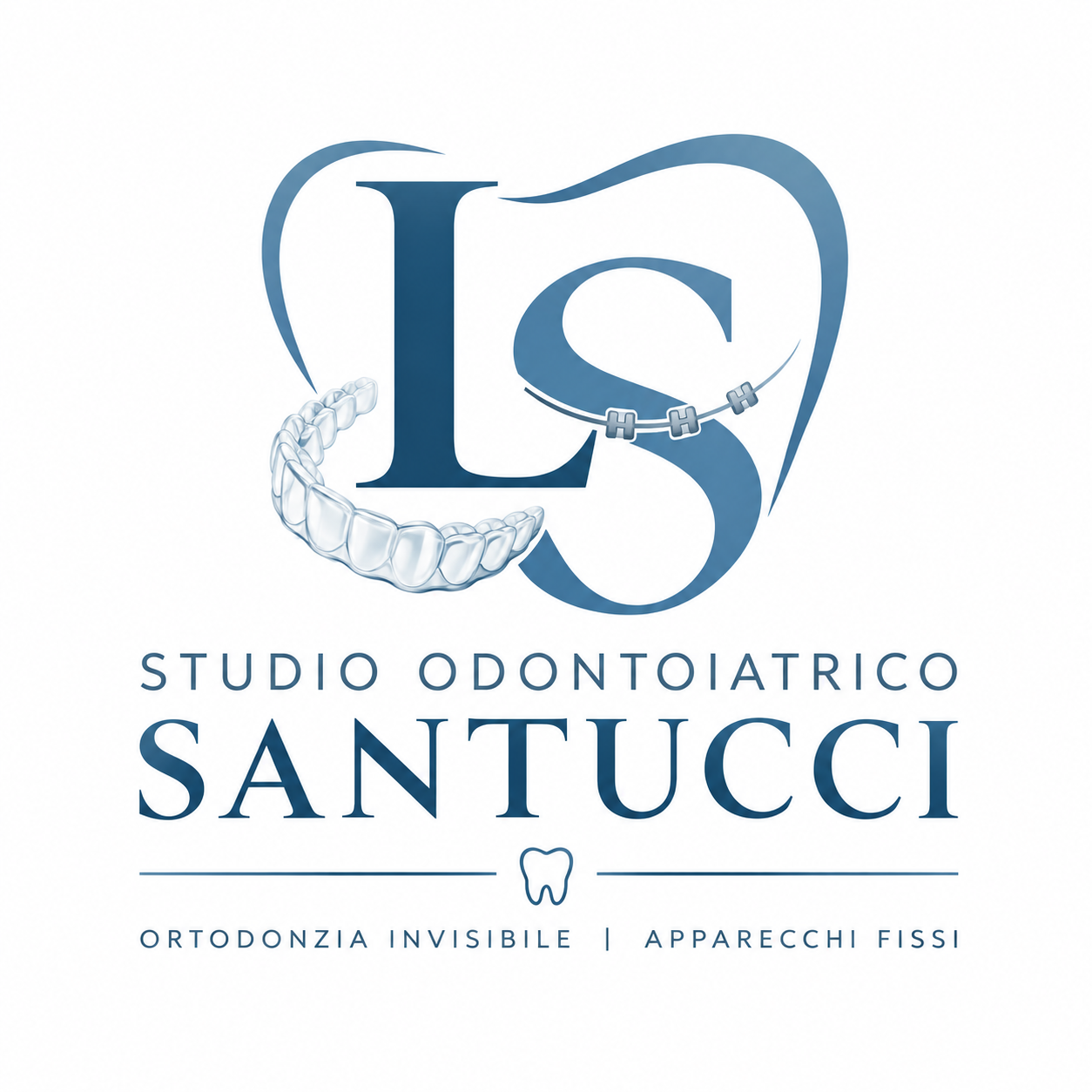 Studio Odontoiatrico Laura Santucci