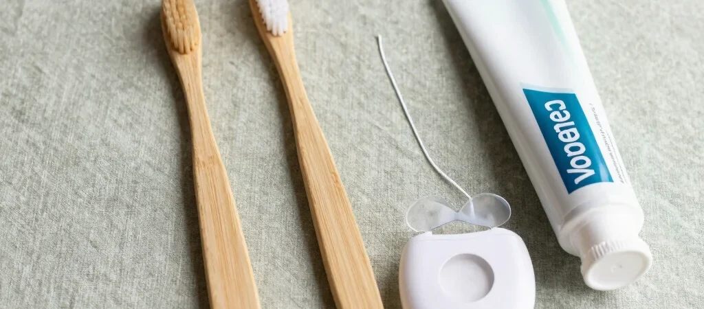 Prevenzione costante: i pilastri per mantenere denti e gengive sani