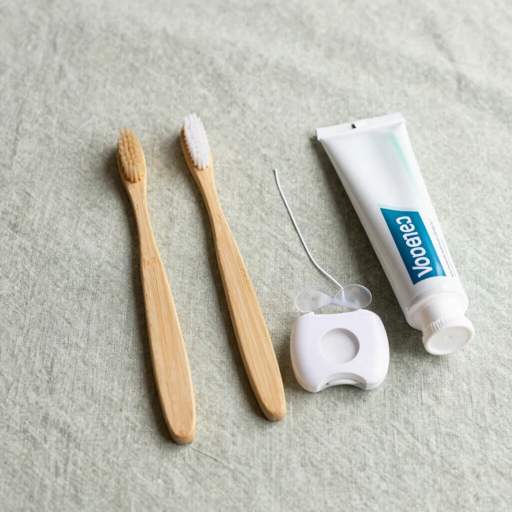 Prevenzione costante: i pilastri per mantenere denti e gengive sani
